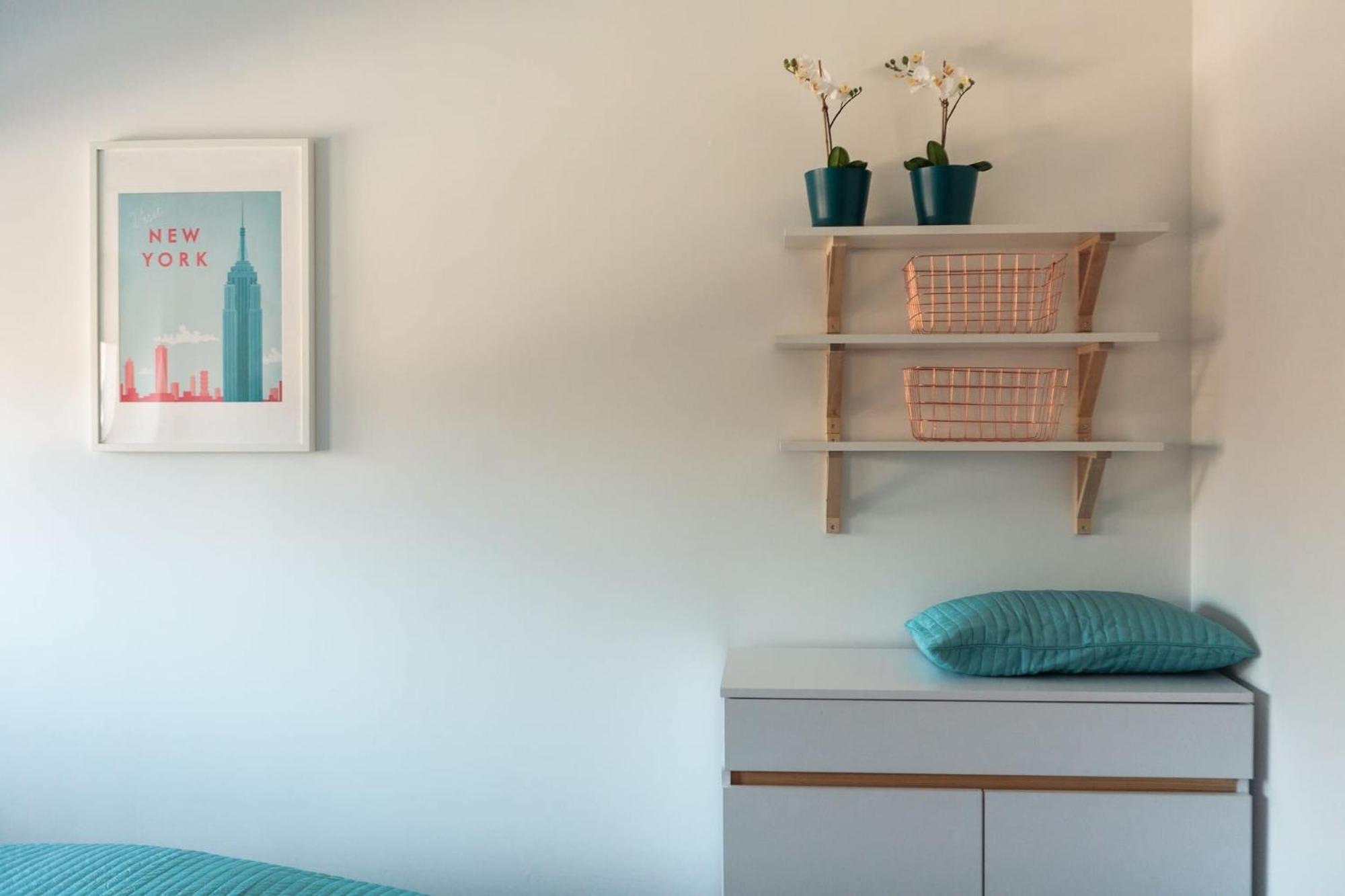 Rent Like Home - Malaszynskiego Zakopane Dış mekan fotoğraf