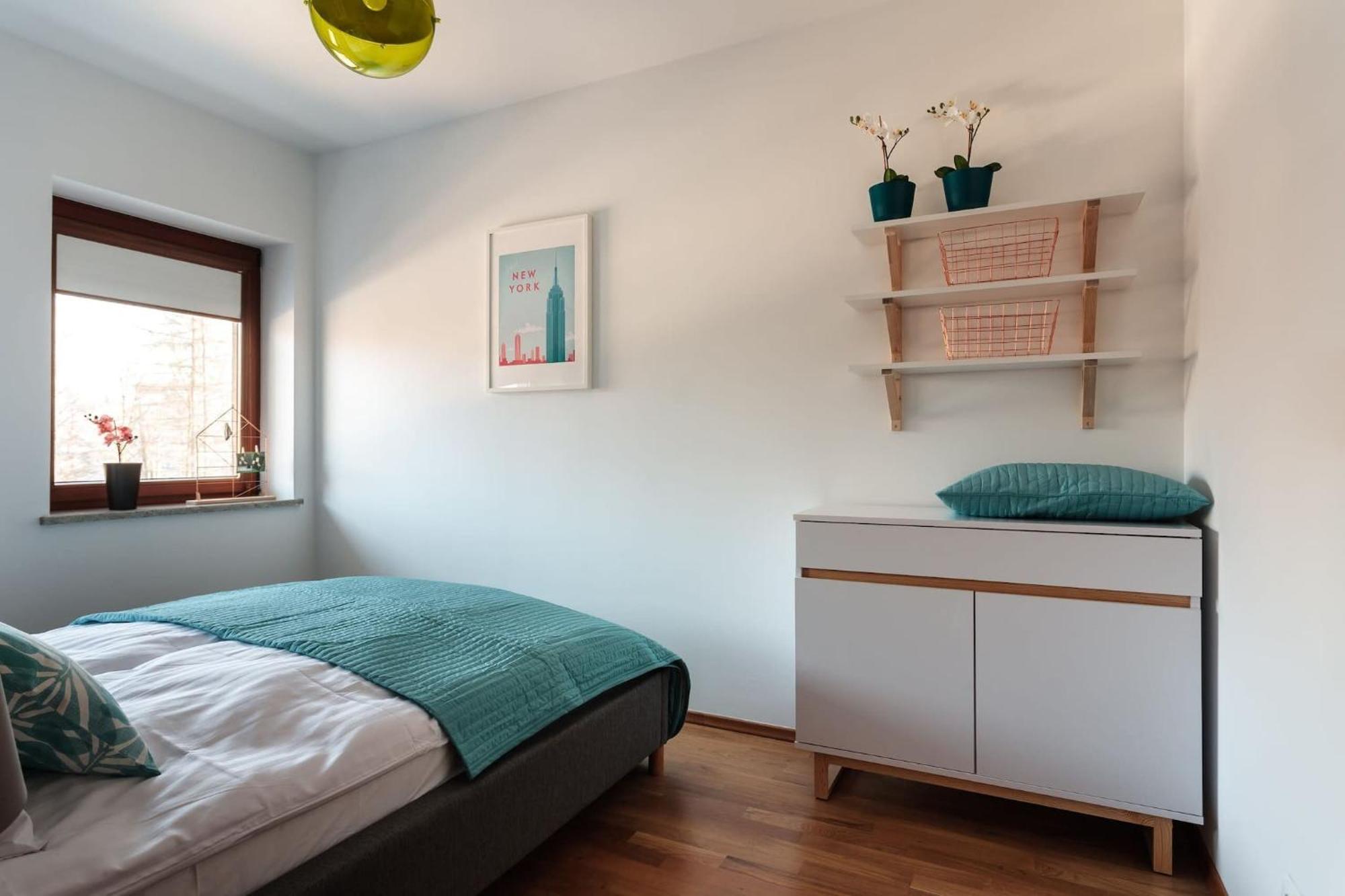 Rent Like Home - Malaszynskiego Zakopane Dış mekan fotoğraf