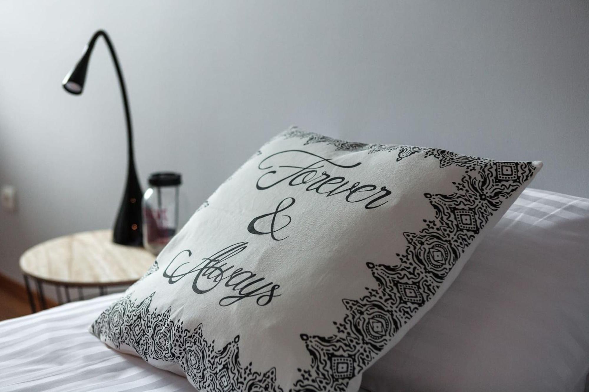 Rent Like Home - Malaszynskiego Zakopane Dış mekan fotoğraf